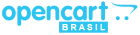 OpenCart