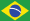 Português