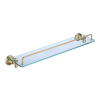 ESTANTE DE VIDRIO 9521 MAG