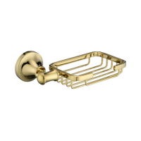 PORTA JABON 9521 G