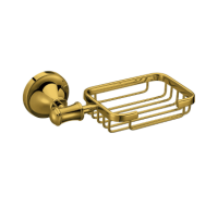 PORTA JABON 9521 MAG