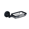 PORTA JABON 9521 PBR