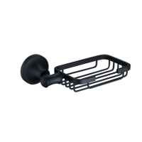 PORTA JABON 9521 PBR