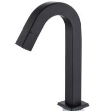GRIFO ecossence color negro