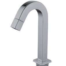 GRIFO ECOESSENCE COLOR SATINADO