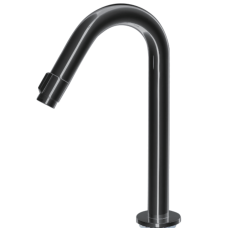 GRIFO ECOCLEAN NEGRO