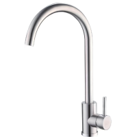 GRIFO ECOSLIM FRIO COLOR CROMADO