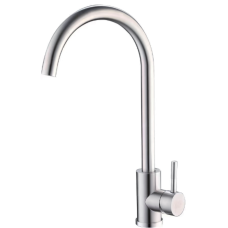 GRIFO ECOSLIM FRIO COLOR CROMADO