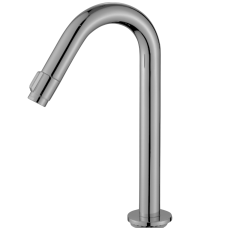 GRIFO ECOCLEAN SATINADO