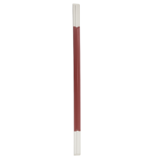 TIRADOR P/ PUERTA FH310 40X20/1000 CR
