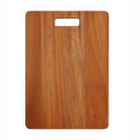 TABUA MADERA PARA BACHA FH-C01
