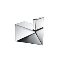 PERCHERO FH DIAMOND C
