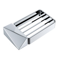 PORTA JABON [DIAMOND-FH16937-C]