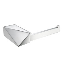 SOPORTE DE PAPEL FH DIAMOND C