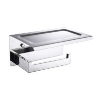 SOPORTE DE PAPEL PLANO FH DIAMOND C