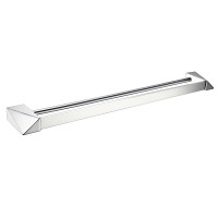 TOALLERO SIMPLE FH DIAMOND C
