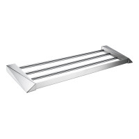 TOALLERO ESTANTE FH DIAMOND C