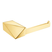SOPORTE DE PAPEL FH DIAMOND G