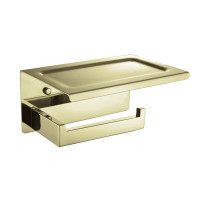 SOPORTE DE PAPEL PLANO FH DIAMOND G