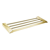 TOALLERO ESTANTE FH DIAMOND G