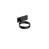 SOPORTE VASO FH 81304MB