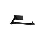 SOPORTE DE PAPEL FH 81305MB