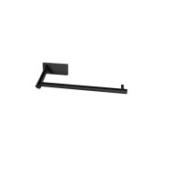 TOALLERO MANO FH 81306MB