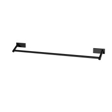 TOALLERO BARRA FH 81310MB