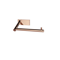 SOPORTE DE PAPEL FH 81305RG