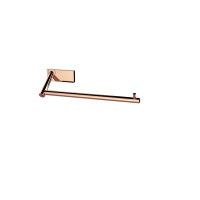 TOALLERO MANO FH 81306RG