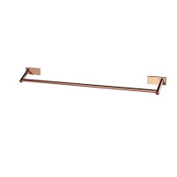 TOALLERO BARRA FH 81310RG