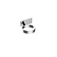 SOPORTE VASO FH 81304C