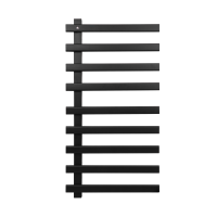 TOALLERO TERMICO FH-E10-2B-110V MB