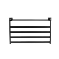 TOALLERO TERMICO FH-9005B-110V MB