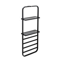 TOALLERO TERMICO FH-9008B-220V MB