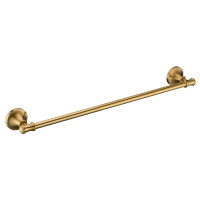 TOALLERO SIMPLE MAG