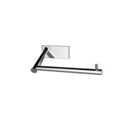 SOPORTE DE PAPEL FH 81305C