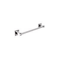 TOALLERO 9509 C