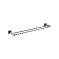 TOALLERO DOBLE 9509 C