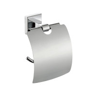 SOPORTE DE PAPEL 9509 C