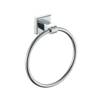 ANILLO TOALLERO [9509T01027-C]