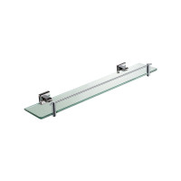 ESTANTE DE VIDRIO 9509 C