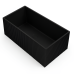 BANERA RAVENA 170CM EN SOLID SURFACE