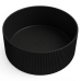 BANERA RAVENA 150CM EN SOLID SURFACE