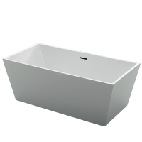 BANERA DUNE WHITE