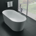 BANERA VITA WHITE