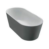 BANERA VITA WHITE