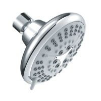DUCHA PARA BANO 5 JATOS 110MM