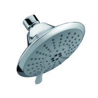 DUCHA P/ BANO 3 JATOS 50030183901