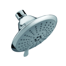 DUCHA P/ BANO 3 JATOS 50030183901